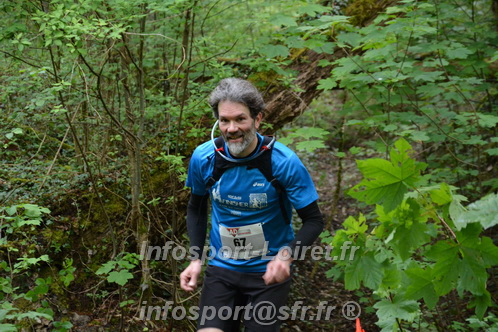 Trail _Chamerolles2026/CHM2026_4500.JPG